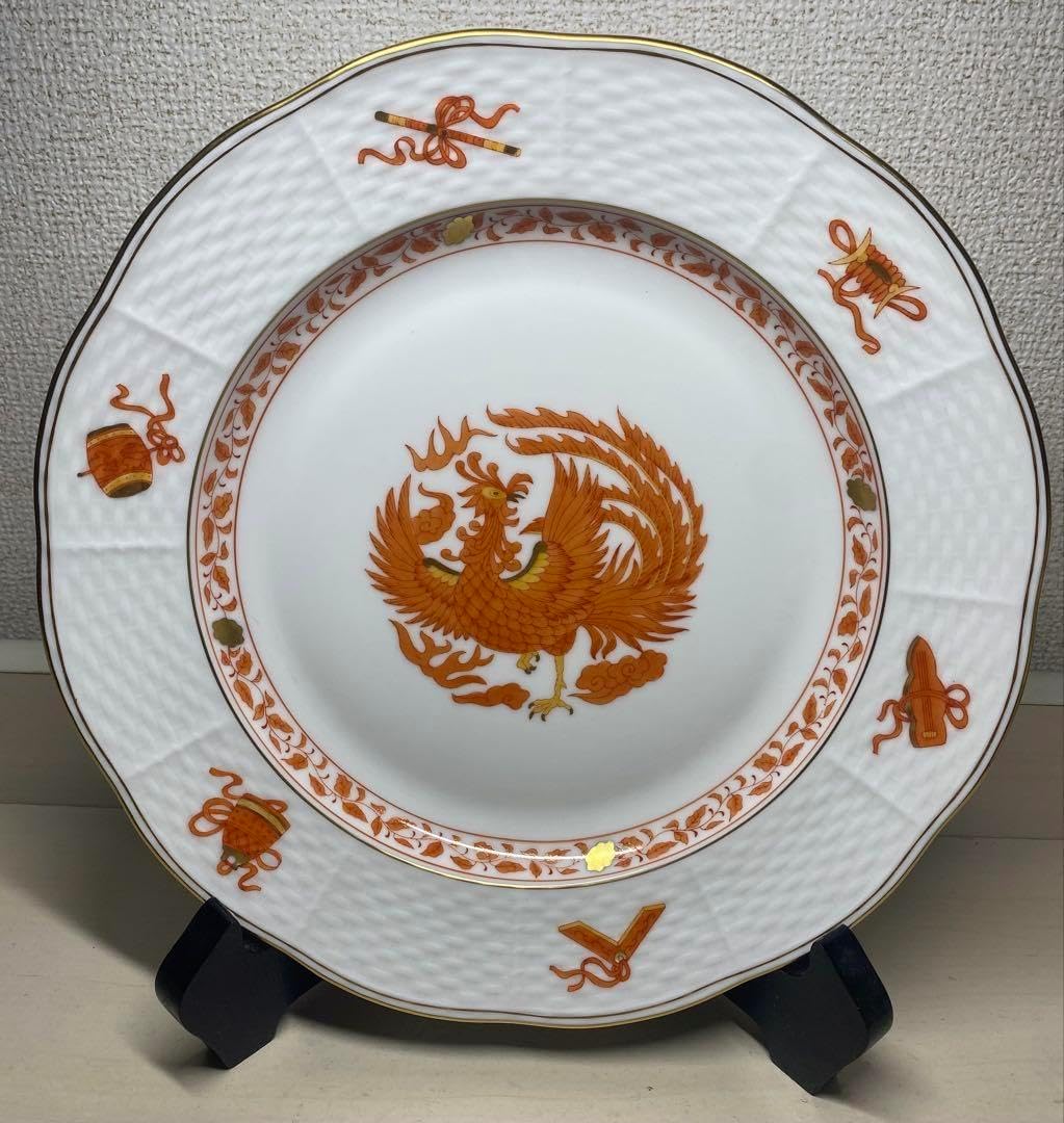 Cotoo Shuzo ブラックコート 内側に取り外し可能な暖かい裏地